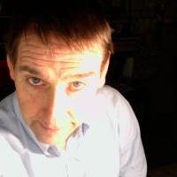 Profile Picture of Greg Wurzer (@wurzer_greg) on Twitter