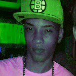 Profile Picture of Joel Amador Reyes (@joelamadorreyes) on Instagram