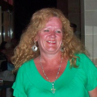 Profile Picture of Kathy Gleeson-aitken (@kalsin123) on Twitter