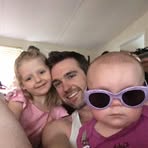 Adam Barton - Facebook Profile Picture of Adam Barton (@adam.barton.524997) on Facebook