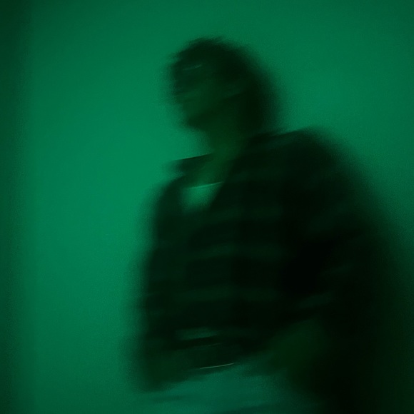 Profile Picture of Matthew Faville (@favillematthew) on Poshmark