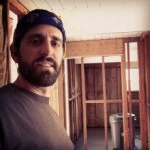 Profile Picture of Dave Auerbach (@daveauerbach) on Instagram