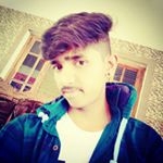 Profile Picture of #Ajay Acharya#@&$ (@ajay_s_acharya) on Instagram
