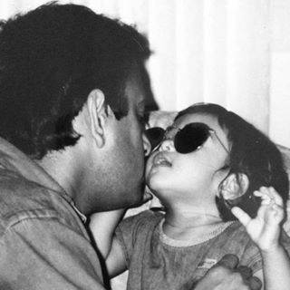 Profile Picture of Guruswamy Ramamurthy (@guruswamy.ramamurthy) on Facebook