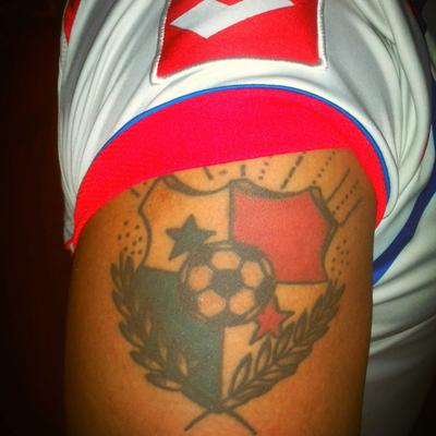 Profile Picture of Aristides Perez (@aristides_1983) on Twitter