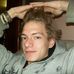 Profile Picture of Dustin Toliver (@dustin.toliver.54) on Facebook