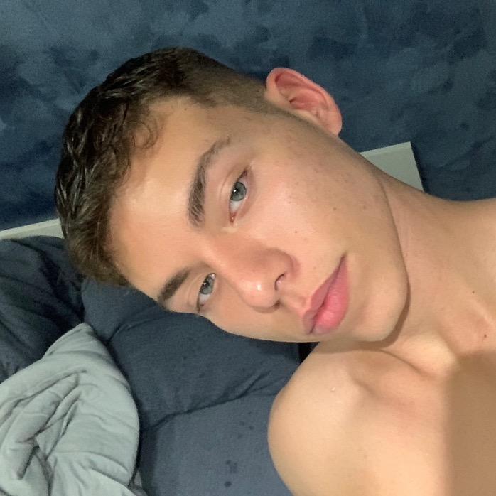 Matheus Nania - Tiktok Profile Picture of Matheus Nania (@matheusnania) on Tiktok