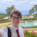 Profile Picture of Benjamin Oakes (@ben.oakes.3939) on Facebook