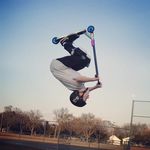 Ian Dewey - Instagram Profile Picture of Ian Dewey (@1andewey) on Instagram