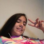 Profile Picture of Krystal Mello (@animal_life_2021) on Instagram