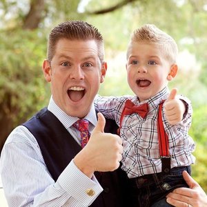 Profile Picture of Harry Guzman (@harry.guzman) on Myspace