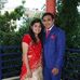 Profile Picture of Moncy Thomas (@moncy.thomas.37017) on Facebook