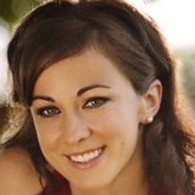 Profile Picture of Angela Dahlke (@AngelaViaTweets) on Twitter