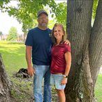 Profile Picture of Brian-Sherry Klug (@briansherryklug) on Instagram