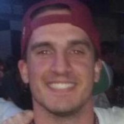 Profile Picture of Vincent A Fuoco (@inVINCEable24) on Twitter