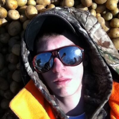 Profile Picture of Cody Engler (@codyengler50) on Twitter