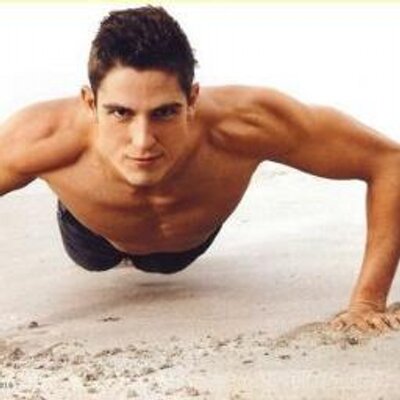 Steven Mell - Twitter Profile Picture of Steven Mell (@MellSteven) on Twitter