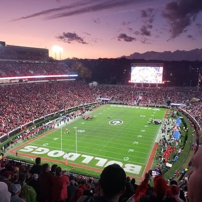 Profile Picture of Scott Custer (@ScottCuster1) on Twitter