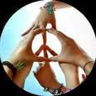 Profile Picture of Cassandra Mckinney (@JustBeingMe_LUV) on Twitter