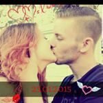 Profile Picture of Kevin Walther (@kevin_walther25) on Instagram