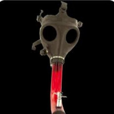 Profile Picture of Calvin Kessler (@ckesslerr) on Twitter