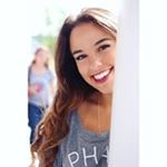 Profile Picture of Nicole Markham (@nicole.a.markham) on Instagram