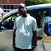 Profile Picture of Tracy Pulliam (@tracy.pulliam.771) on Facebook
