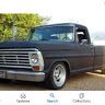 Profile Picture of Michael Everts (@jreverts1974) on Pinterest