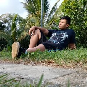 Profile Picture of Jeremy Argueta (@JeremyArgueta6) on Twitter