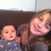 Profile Picture of Jay Neale (@jay.neale.583) on Facebook