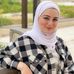 Profile Picture of Esraa Safwan Alrifai (@Esraa-Safwan-Alrifai) on Facebook