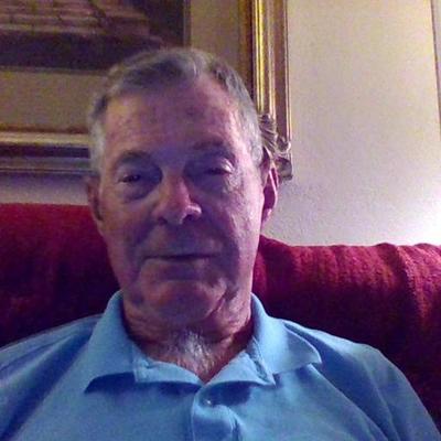 Profile Picture of William D. Chaney (@doylechaney) on Twitter