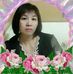 Profile Picture of Janet Choo (@janet.choo.315) on Facebook