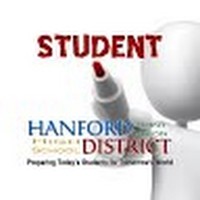 Profile Picture of Haley Carrier (@haley-carrier) on Quora