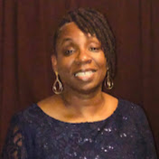 Profile Picture of Cleo Pringle (@cleopringle9143) on Youtube