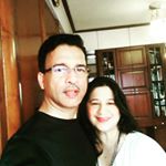 Profile Picture of Durriya Gabajiwala (@riyagabs) on Instagram