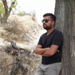 Profile Picture of Manish Dave (@manish3mdave) on Instagram