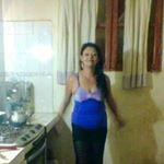 Profile Picture of Nancy Saez (@saez7511) on Instagram