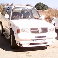 Profile Picture of Jean Char Miggiani (@jean-char-miggiani) on Quora