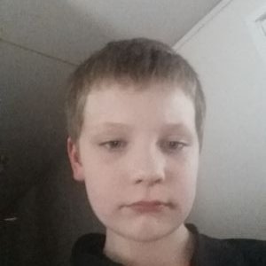 Profile Picture of Tyler Yon (@JohnCena1if4) on Twitter