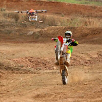 Profile Picture of ™Luis David ♥ (@LuisDavidAlbor2) on Twitter