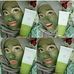 Profile Picture of Vitta Jafra (@vitta.jafra) on Facebook