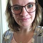 Profile Picture of Sabrina Mønster Pedersen (@sabez) on Instagram