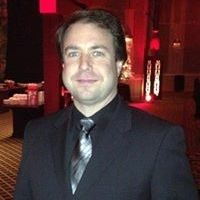 Profile Picture of David Wisler (@tptdwis) on Pinterest