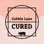 Profile Picture of Cobble Lane Cured (@cobblelanecured) on Instagram