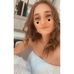 Profile Picture of Laura Guillemo Davin (guillemo) (@Laura-Guillemo-Davin) on Facebook