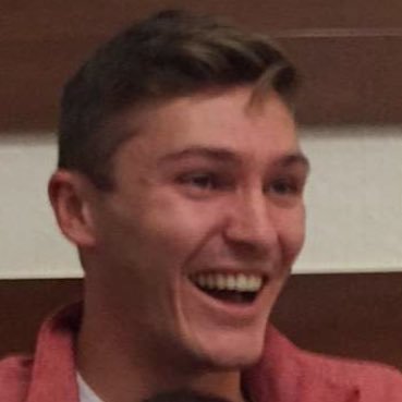Profile Picture of NWCS (@Stengso9o) on Twitter