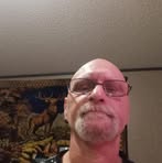 Dan Lemkuil - Facebook Profile Picture of Dan Lemkuil (@dan.lemkuil.1) on Facebook