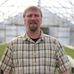 Profile Picture of Michael Teel (@michael.teel.58) on Facebook