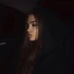 Profile Picture of aida♥️ (@krowecha_shop) on Instagram